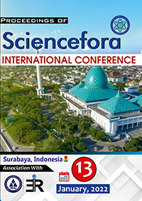 Conference Image