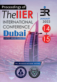 Conference Image