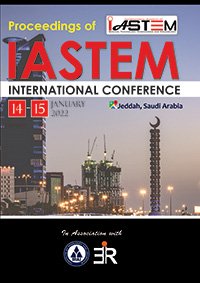 Conference Image