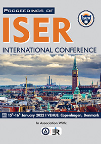 Conference Image