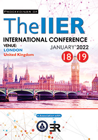Conference Image