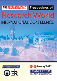 Conference Image