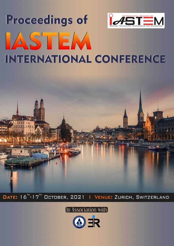 Conference Image