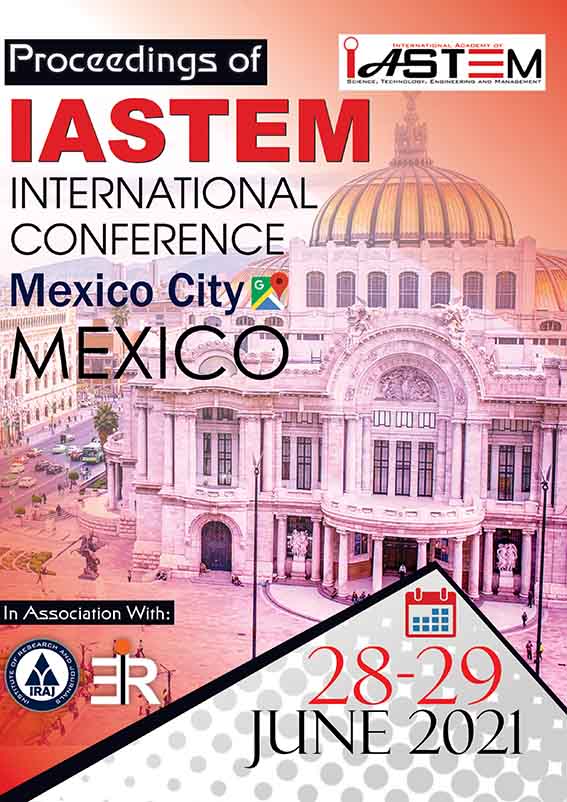 Conference Image