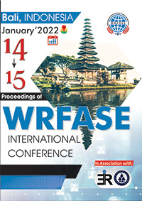 Conference Image