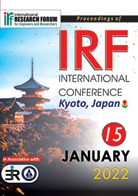 Conference Image
