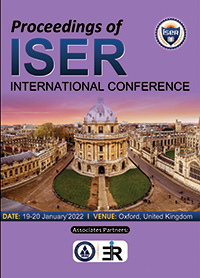 Conference Image