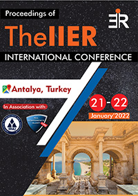 Conference Image
