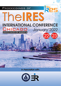Conference Image