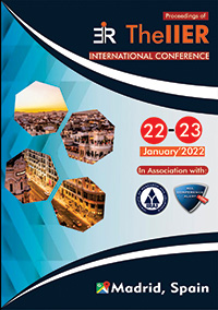 Conference Image