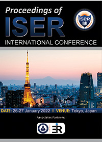 Conference Image