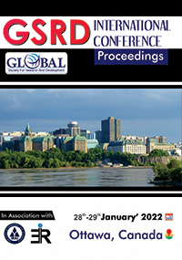 Conference Image