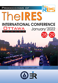 Conference Image