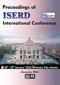 Conference Image