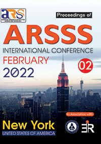 Conference Image