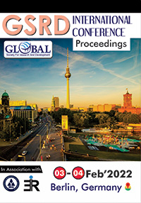 Conference Image