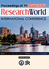 Conference Image