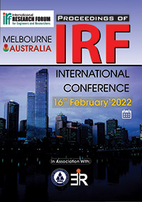 Conference Image