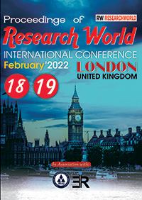 Conference Image