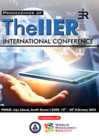 Conference Image