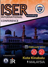Conference Image