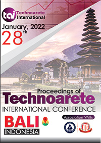 Conference Image