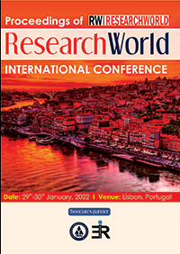 Conference Image