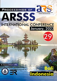 Conference Image