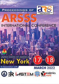 Conference Image