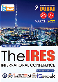 Conference Image