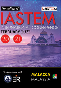 Conference Image