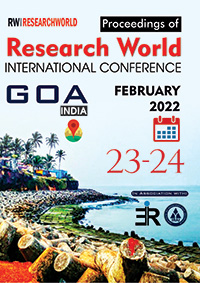 Conference Image