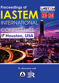 Conference Image