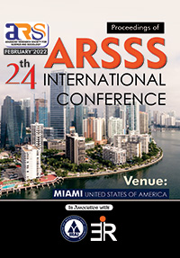 Conference Image