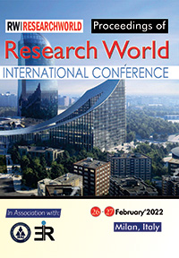 Conference Image
