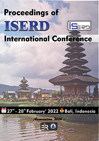 Conference Image
