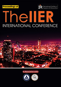 Conference Image