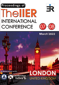 Conference Image