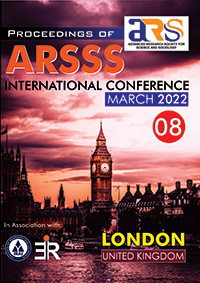 Conference Image