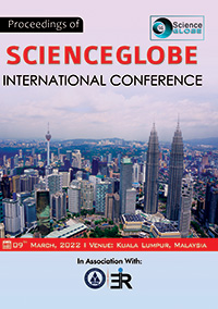Conference Image