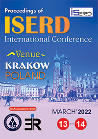 Conference Image