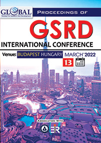 Conference Image