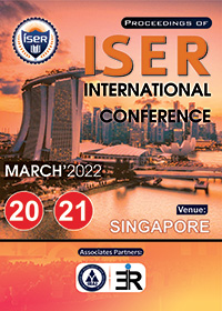 Conference Image