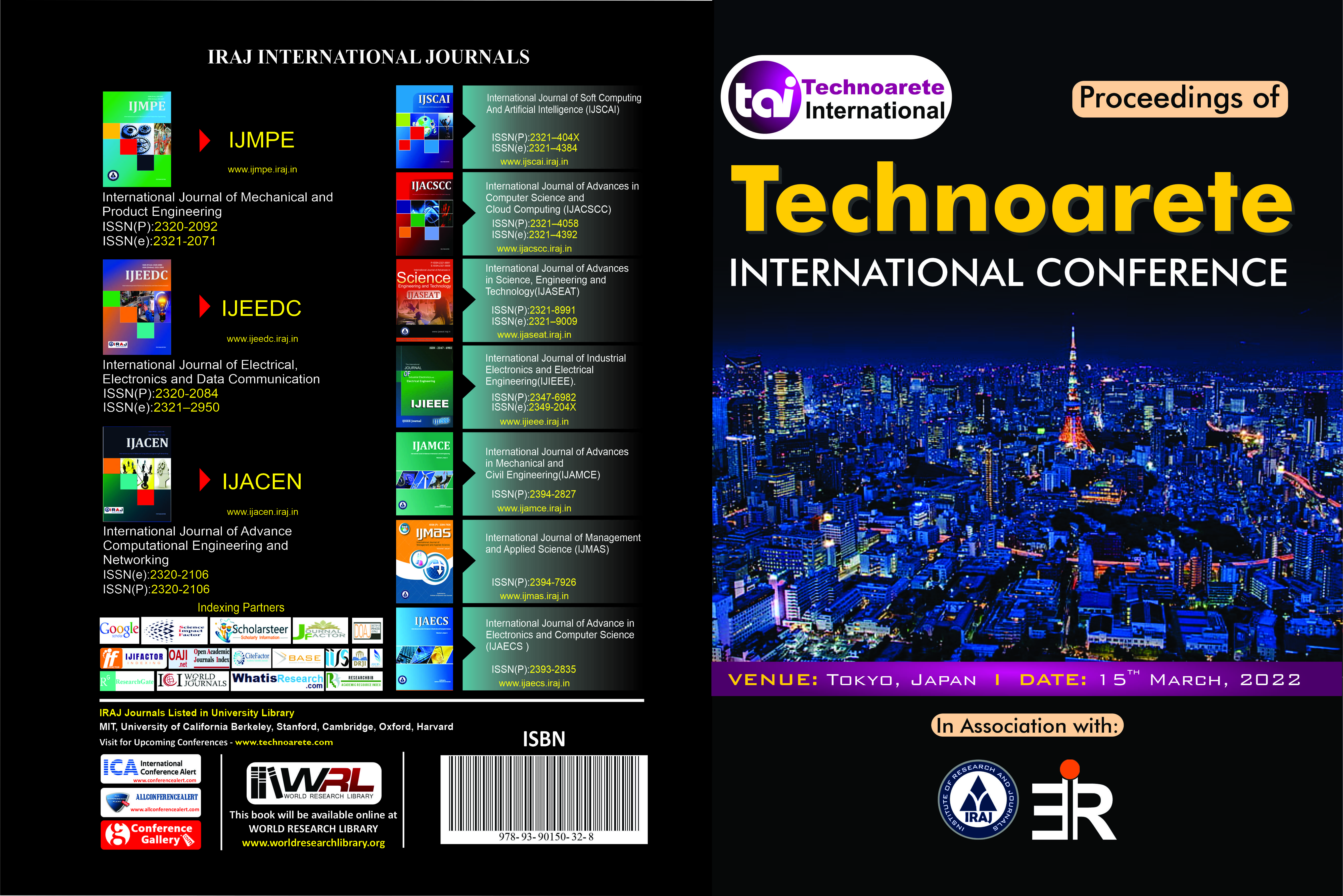 Conference Image
