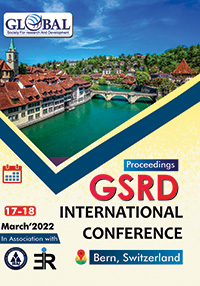 Conference Image