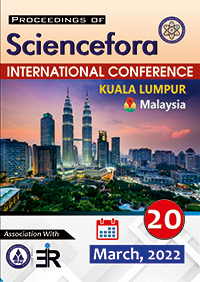 Conference Image