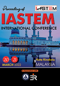 Conference Image