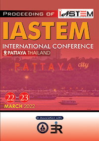 Conference Image