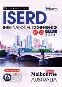 Conference Image