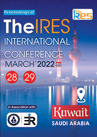 Conference Image